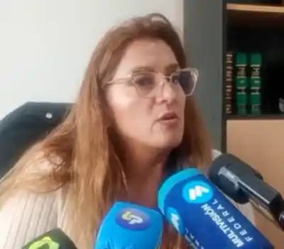 La indignante detención de una nena de 12 años que terminó en imputaciones contra cuatro policías