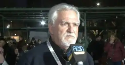 El ultimátum de los 250 artesanos de la Feria de las Pulgas: "O nos llevan a todos o no se lleva a ninguno"