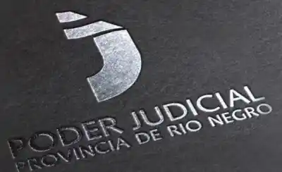 Quería borrar el apellido de su padre, pero un encuentro inesperado lo hizo cambiar de opinión