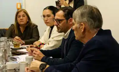 El secreto detrás del acuerdo por la Chacra 26 que mantiene en vilo a 200 familias