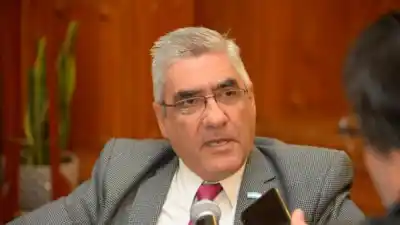 Inversiones en Tucumán: el plan que promete 10 años de estabilidad fiscal y beneficios impositivos