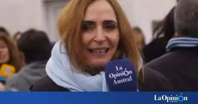 Ricci revela el plan para conectar Santa Cruz con más vuelos y potenciar el turismo