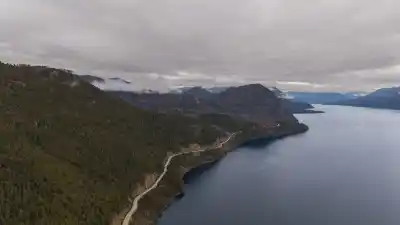 El dato que encendió todas las alarmas en Neuquén y explica el portazo de Figueroa