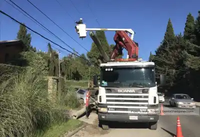 La Justicia frenó al Municipio: qué medidas quedaron suspendidas en la disputa con la CEB