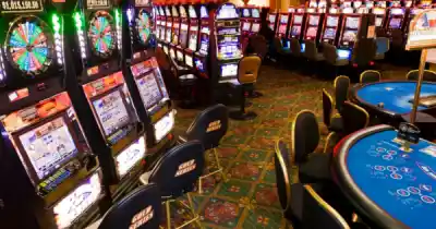 El futuro de los casinos en Salta pende de un hilo: la empresa New Star al borde de la quiebra