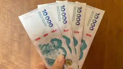 El dato que preocupa a los ahorristas: los plazos fijos ya no le ganan a la inflación