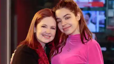 La estrategia secreta de Andrea del Boca en Gran Hermano que su hija terminó revelando
