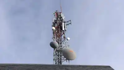 Vecinos logran frenar la antena en la única plaza: la Justicia dio marcha atrás