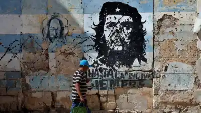 La ONU lanza una alerta desesperada sobre Cuba: “Puede convertirse en una Gaza silenciosa”