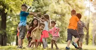 Villa del Rosario ya tiene fecha para la Fiesta del Día del Niño: ¿dónde y cuándo será?