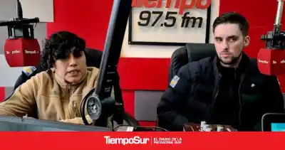 Ciberdelitos en Santa Cruz: la alarmante cifra que maneja la policía y el método que más usan para estafar