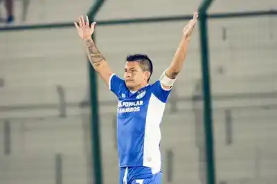 Un ídolo de Atlético Tucumán pone punto final: la “Pulga” Rodríguez anuncia su retiro y proyecta una emotiva despedida