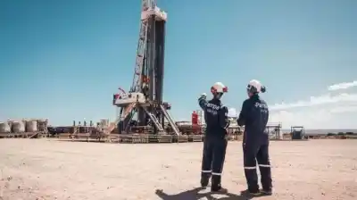El salto millonario de Pampa Energía: cómo hizo para cuadruplicar sus ganancias