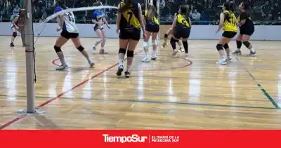 La Copa Centenario vuelve a encender Puerto San Julián: ¿quién levantará el trofeo?