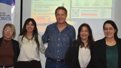 Misiones se prepara para recibir a los mejores especialistas en cirugía cardiovascular del mundo