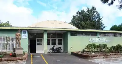 La tragedia que enluta a Tunuyán: una adolescente murió tras descompensarse en su casa