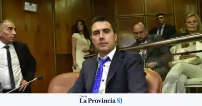 El Bloquismo sale a bancar el pacto con Vicuña: ¿qué condiciones puso para no perder el control?