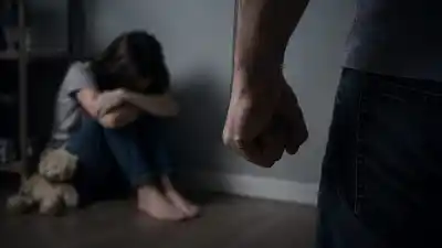 El STJ de Corrientes confirmó la condena por abuso sexual y dejó un contundente mensaje sobre la víctima