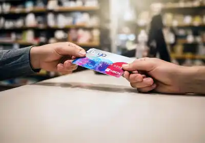 Black Friday en Resistencia: el NBCH lanza promos exclusivas con Tarjeta Tuya y cuotas sin interés