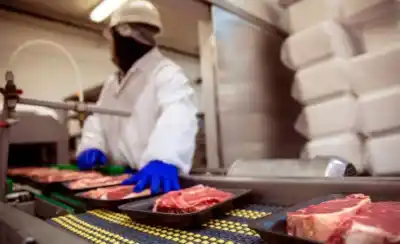 Potrero de Garay: nuevo curso para manipuladores de alimentos, ¿estás listo para el carné?