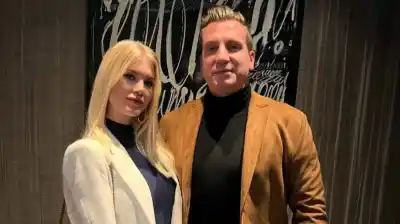 Maxi López revela el paso clave que acerca su regreso a la Argentina: el detalle que faltaba
