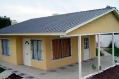 Les prometieron una casa en 90 días y terminaron recibiendo una indemnización millonaria