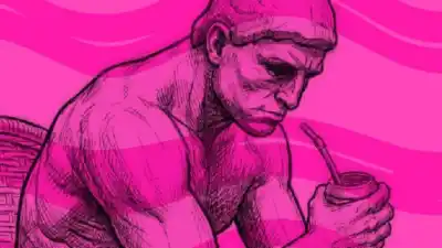 ¿Filosofía para la vida diaria? Este nuevo ciclo en Paraná te invita a pensarlo