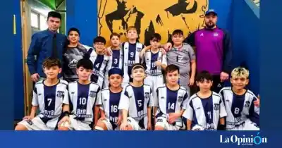 Talleres C-11, a un paso de la gloria: la cita que puede cambiar su historia