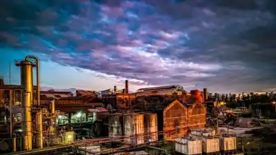La zafra azucarera avanza a paso firme: qué números marcan el rumbo de la industria
