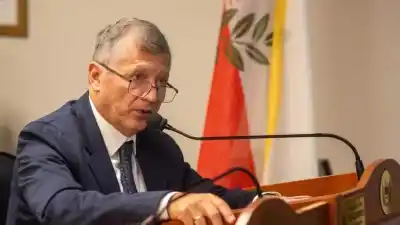 Memoria eterna: Catamarca se prepara para crear su Archivo Audiovisual Provincial