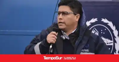 Vidal apuntó contra el kirchnerismo, confirmó su reelección y aseguró que tiene pruebas