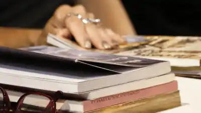 Se abre la inscripción al curso gratuito que formará coordinadores de talleres de lectura en Tucumán
