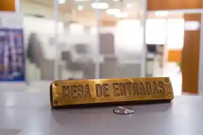 Legislatura neuquina: buscan que los vecinos opinen online sobre las leyes
