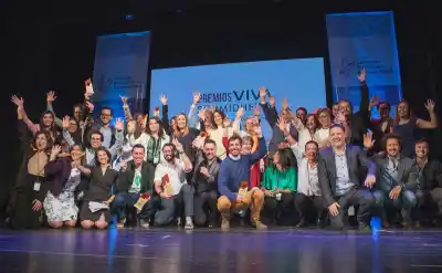 El Instituto Minka cumple 10 años: una cena que reunirá a emprendedores y empresarios en Jujuy