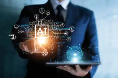 Polo de inteligencia artificial en Chubut: exigen respuestas al Ejecutivo