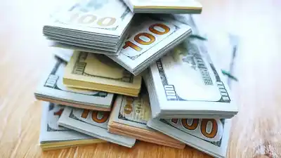 El dólar oficial se acerca a los $1.500, el blue cae en San Juan y el mercado ya mira a agosto
