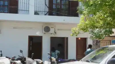 La desesperada llamada de una joven que estaba secuestrada por su pareja en Salta