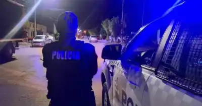 Policías de Santa Cruz: quiénes cobrarán el nuevo adicional y cuándo lo recibirán