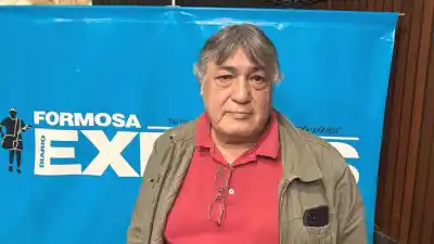Escraches y amenazas a docentes: el gremio pide intervención urgente a Educación