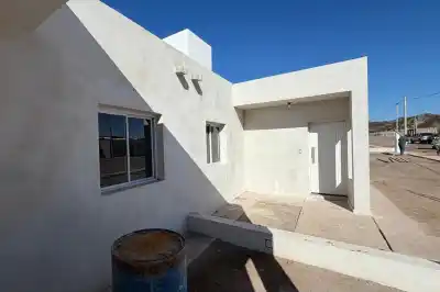 El plan de viviendas en La Calera y Los Manantiales llega a su recta final