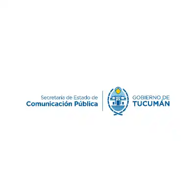 Despliegue sorpresa en Tafí Viejo: 100 efectivos y 12 móviles para un operativo que abarca cinco localidades