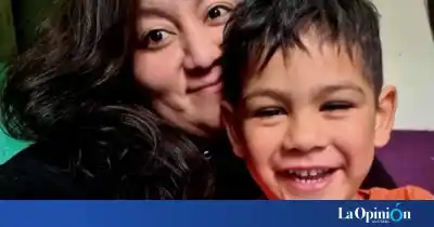 La mamá del corazón de Ángel López fue hospitalizada de urgencia y los médicos revelaron su estado