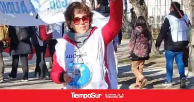ADOSAC denuncia descuentos ilegales y evalúa retomar el plan de lucha en Santa Cruz