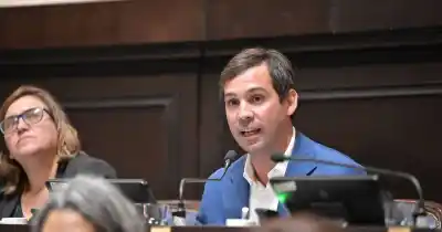 Alerta en Buenos Aires: piden respuestas urgentes por el explosivo aumento de casos de triquinosis