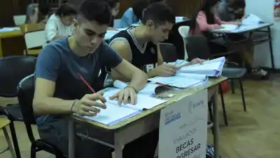 Becas Progresar: los motivos por los que podrías quedarte sin el pago en agosto