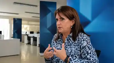 Bullying: la psicóloga que revela por qué no es un simple conflicto entre chicos y qué rol clave tienen los padres