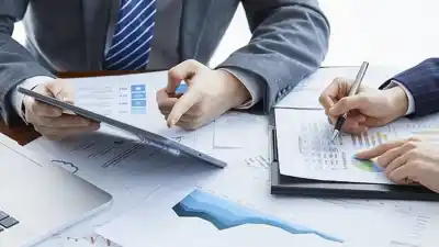 El nuevo salario que cobrarán los bancarios desde agosto: cuánto es el piso y qué pasa con el bono