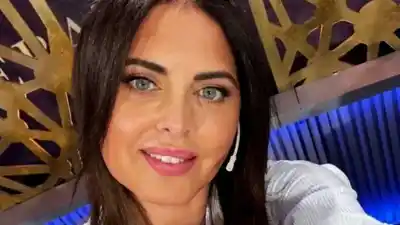 La ex Gran Hermano que pondrá el cuerpo en la docuserie de Silvina Luna