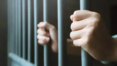 Debate ciudadano en Rosario: ¿la reforma penal es seguridad o persecución?