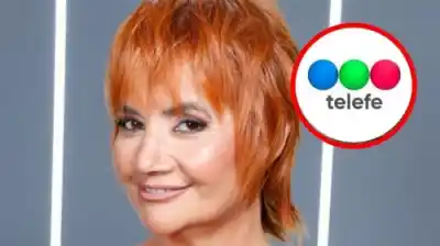 Telefe en la mira: Nancy Pazos prepara una carta documento y revela el trasfondo de su salida